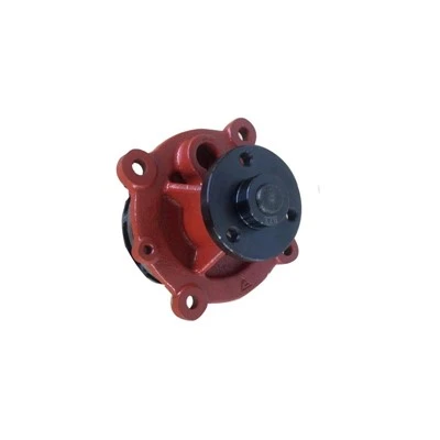 Deutz Parts Water Pump 02937441