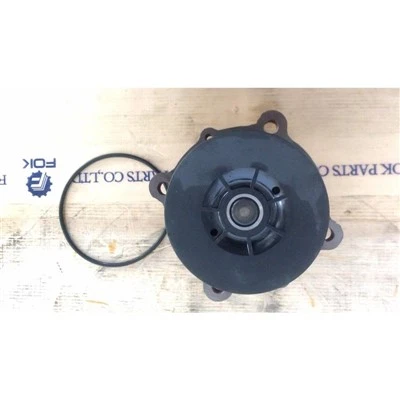 Deutz Parts Water Pump 02937441