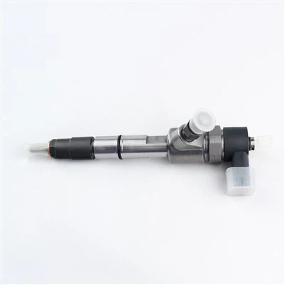 Bosch Diesel Fuel Injector 0445110965