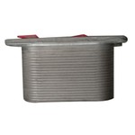 Deutz Radiator 04915767