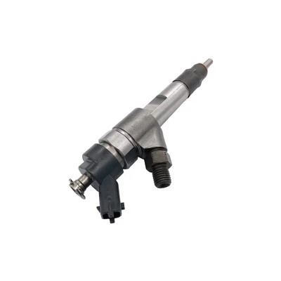 Diesel Common Rail Bosch Fuel Injector 0445110808
