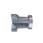 Fan Adapter 04209556 Suitable For Deutz BFM101