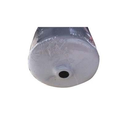 Fuel Filter 02937814 For Deutz