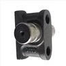 High Performance Weichai Diesel Engine Spare Parts Valve Rocker Arm Bracket