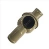 Weichai Engine Spare Pars Thermostat WD615G00060016