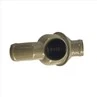 Weichai Engine Spare Pars Thermostat WD615G00060016