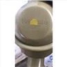 Weichai Engine Spare Pars Thermostat WD615G00060016
