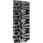 Wholesale Deutz Diesel Engine Cylinder Assembly