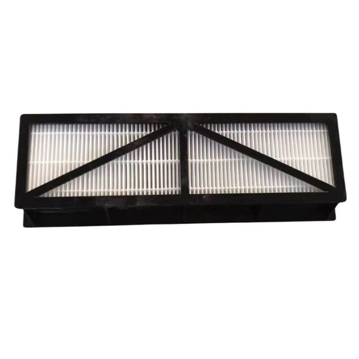 SDLG Parts 26350010491 Filter Inset