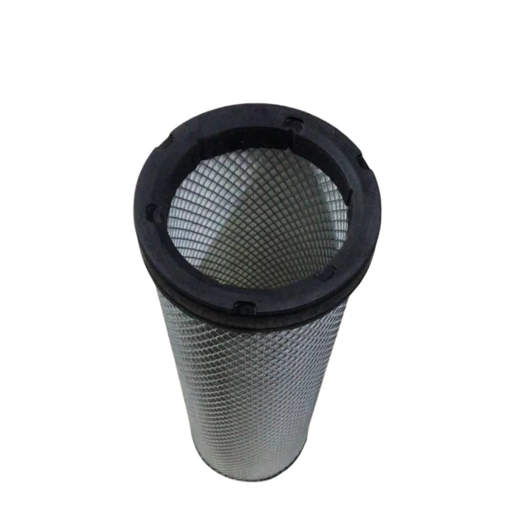 SDLG Diesel Fuel Filter 4110002933002
