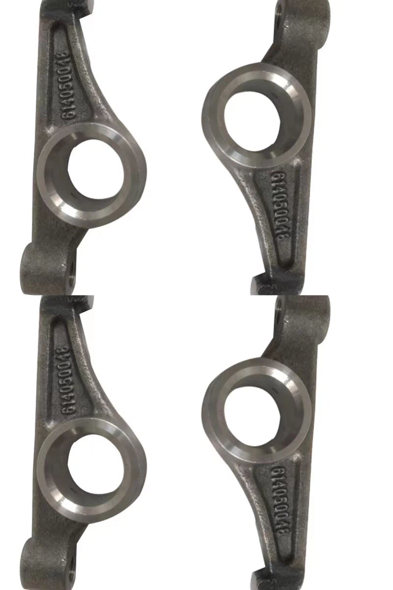 product-800-1200 product-800-1200