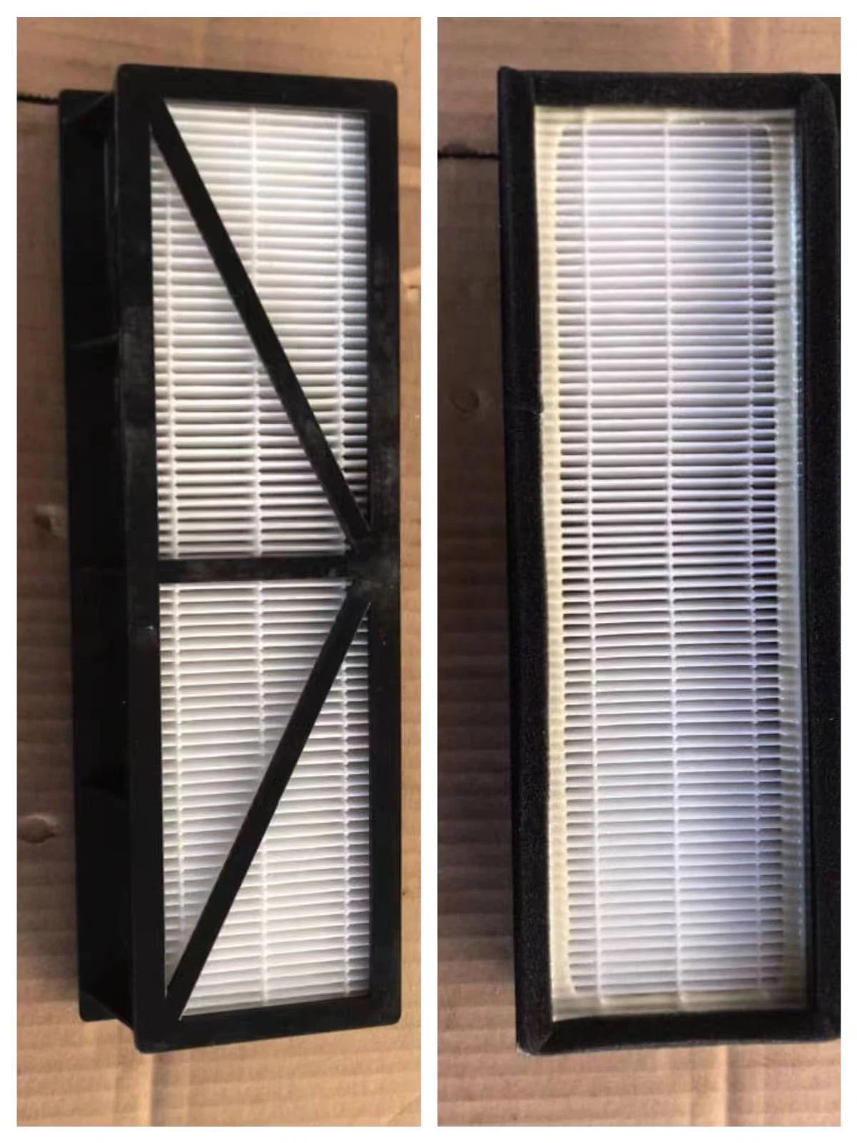 product-1200-1600 product-1200-1600