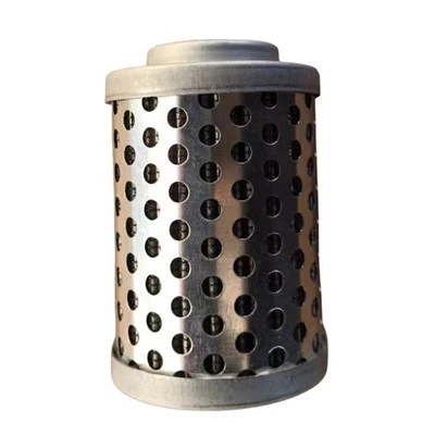 4120001954001 Hydraulic Oil Filter