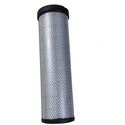 SDLG Diesel Fuel Filter 4110002933002