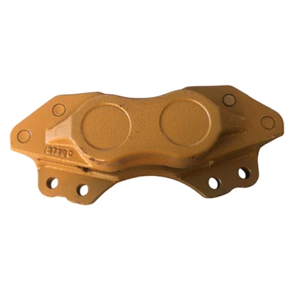 Brake Caliper 36402000324 Suitable For Lonking