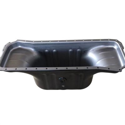 Oil Pan 5353083 Suitable For Cummins 6BT