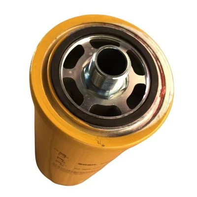 SDLG Wheel Loader Parts 4120003296 Filter Element