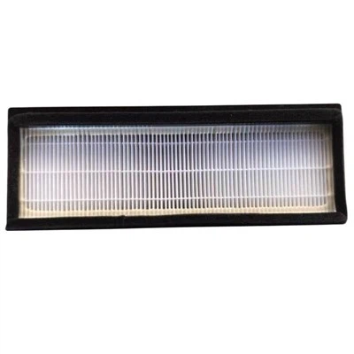 SDLG Parts 26350010491 Filter Inset