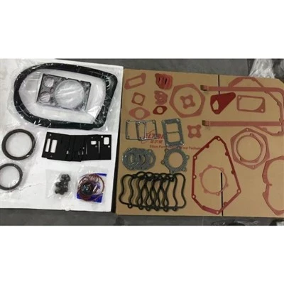 Overall Repair Kit 61560010701 Suitable For Weichai Diesel Engine