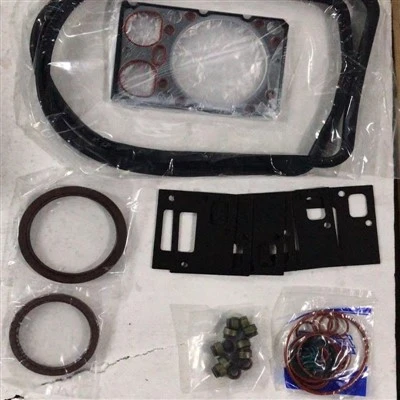Overall Repair Kit 61560010701 Suitable For Weichai Diesel Engine